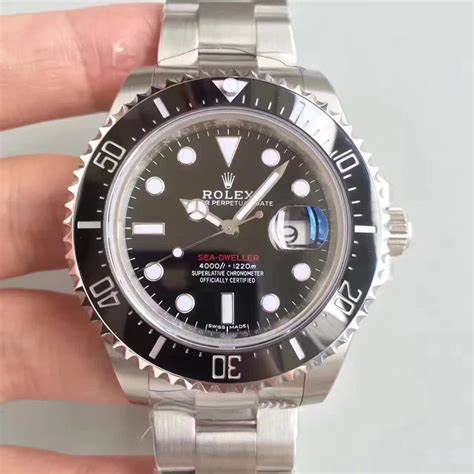 replica rolex grand mariner|rolex sea dweller waterproof.